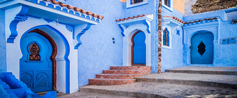 Tours from Chefchaouen